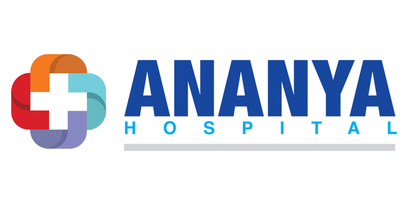 Ananya Hospitals