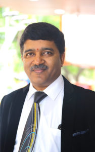 Dr.Anandkumar