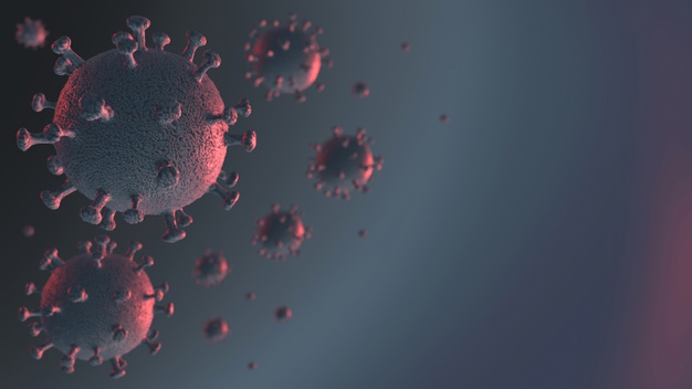 coronavirus